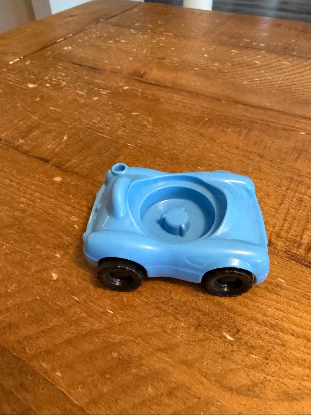 Fisher-Price fisher price